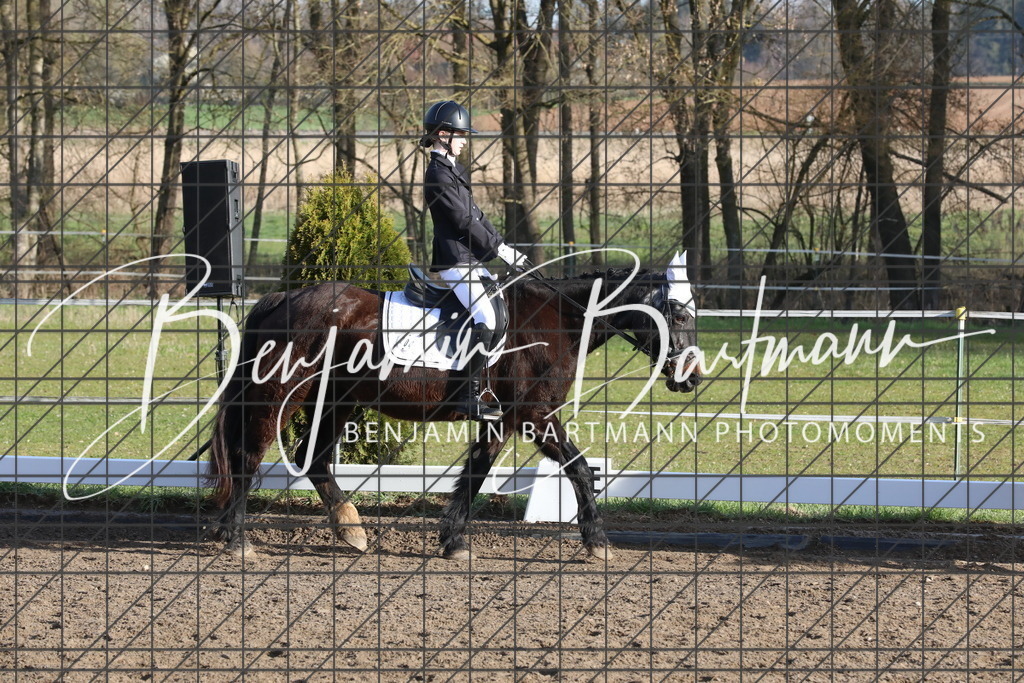 AZ2A2562 | Benjamin Bartmann Photomoments