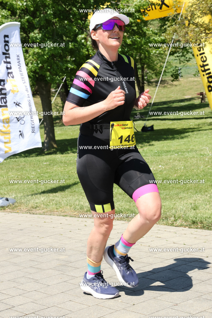 EOSH7756 | Sportfoto event-gucker Herbert Scherer