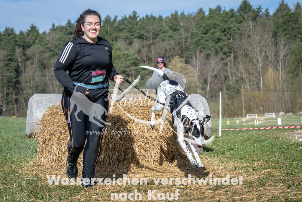 0936_ZZ94560 | kk-dogfotos