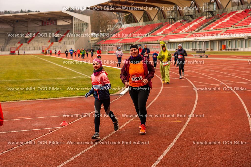 Silvesterlauf Erfurt 2025 R1-2491 | OCR Bilder Fotograf Eisenach Michael Schröder