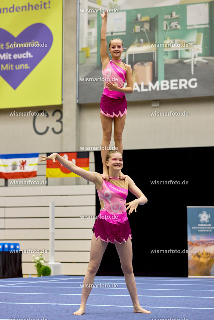 251101_dbe_524 | wismarfoto.de - Realisiert mit Pictrs.com