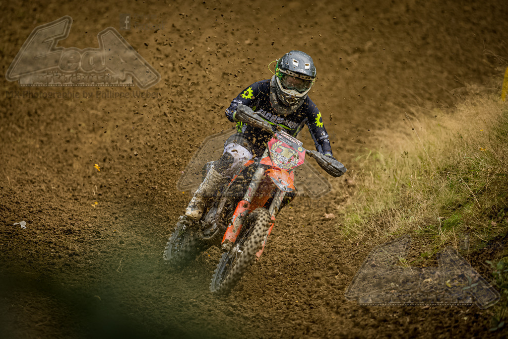 070A8425 | EeaA-Entertainment fotografiert für den SAM - Schweizerischer Auto- und Motorradfahrer-Verband und das Motor Journal in der Sparte Motocross, MX Photographie, Schweiz, SAM, MXRS, Swiss MX Network, Motocross Fotografie, MX Fotografie, Fotograf, Photographi