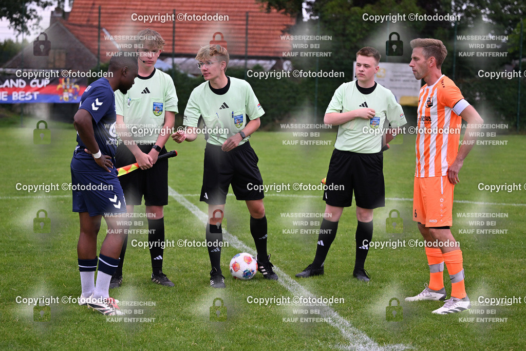 DSC_0458 | fotododen.de präsentiert ein umfangreiches Sportfoto Archiv mit Aufnahmen aus verschiedenen Sportarten im Raum Ostfriesland.