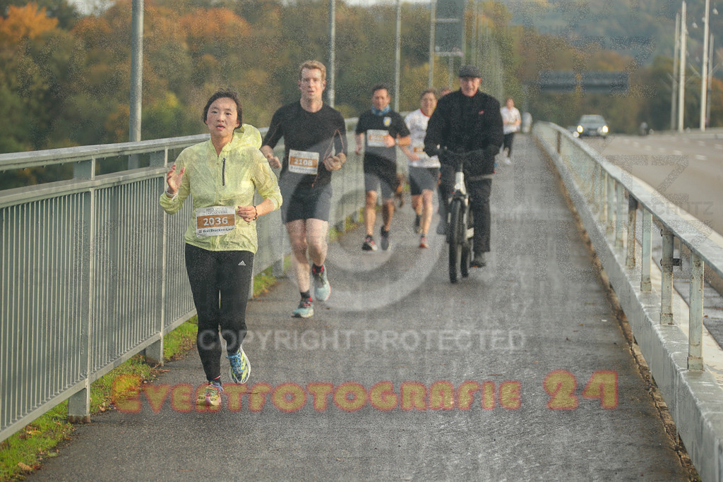 241020_0920_EX2_2512 | Eventfotografie 24Sport- und Eventfotografie