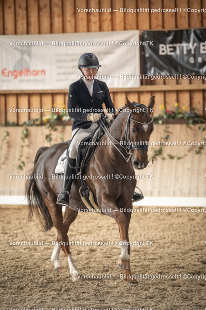 _D5A6296 | Emotionale Pferde- & People-Fotografie rund um Heidelberg, Leimen & Umgebung. Natürliche Fotos von Pferd, Mensch & Familie. Jetzt Termin sichern!