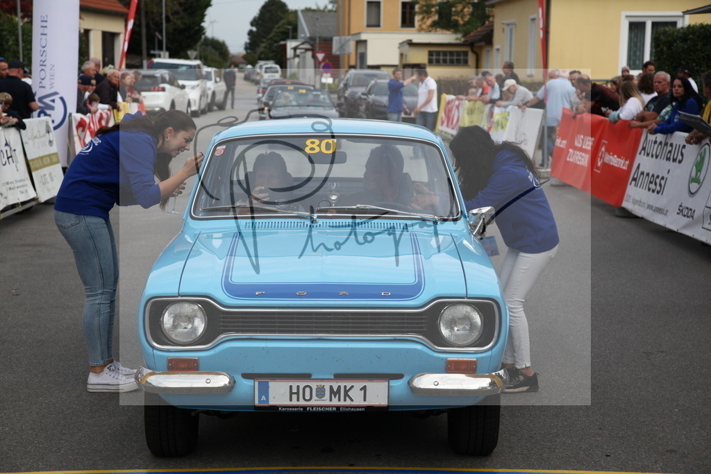 IMG_6228 | Gerhard Witt