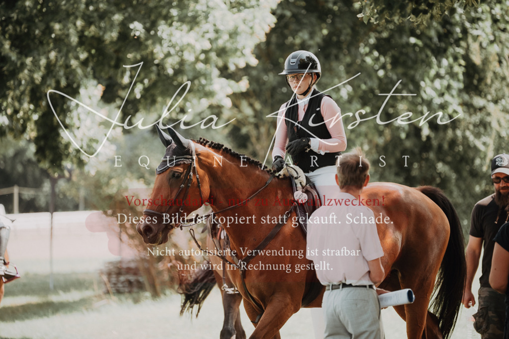 DSC_0578 | Pferde- und Turnierfotografie in Westsachsen. Pferdeportraits, Auftragszeichnungen und intuitive Kunst.