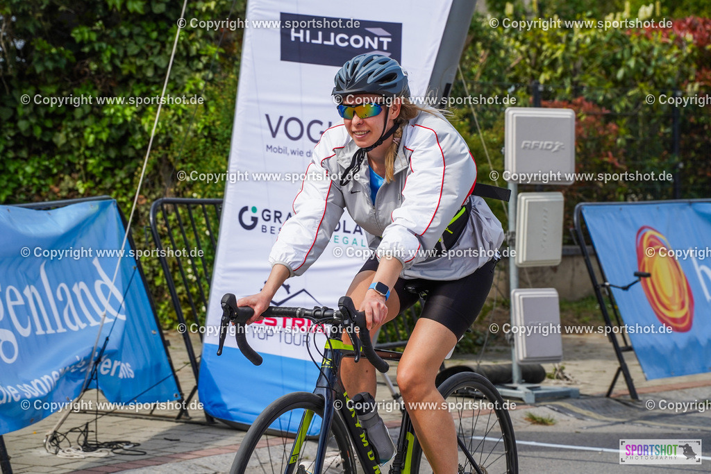 DSC04782 | Neusiedlersee Radmarathon #neusiedlerseeradmarathon #neusiedlersee #nrm26 #yourpictrs #sportshot_your_pictrs