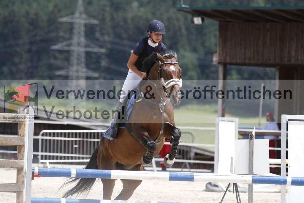 _MG_4715 | equestrian-live-com