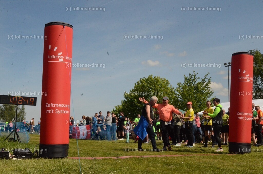 TTT_1675 | Foto | tollense-timing - Realisiert mit Pictrs.com