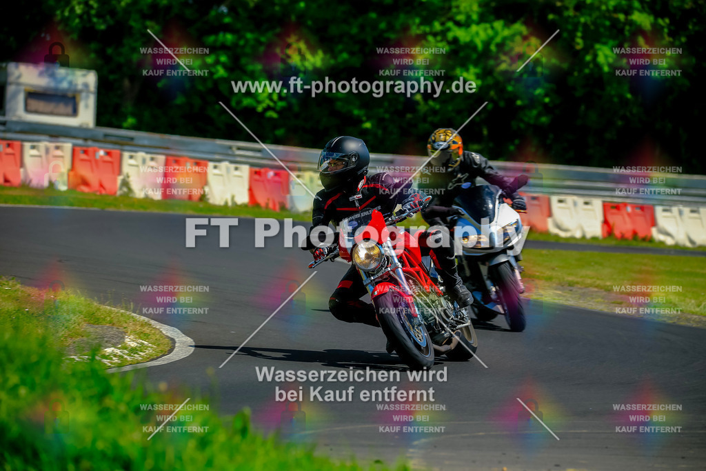 _NBG4293 | Hier findet Ihr Bilder von Touristenfahrten auf der Nürburgring Nordschleife oder von anderen Veranstaltungen die ich besucht habe. Viel Spass beim Durch Schauen 