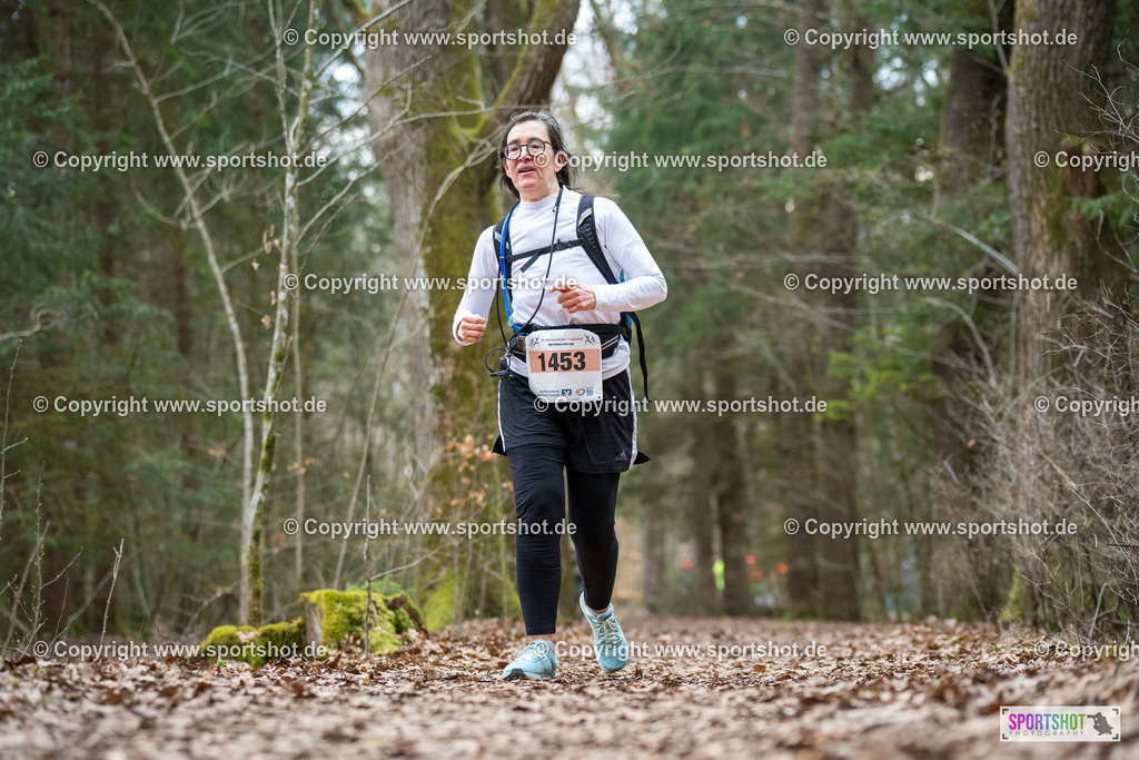 SZI03726 | #forstenriedervolkslauf #volkslauf #forstenried #forstenriedersc #yourpictrs #sportshot_your_pictrs