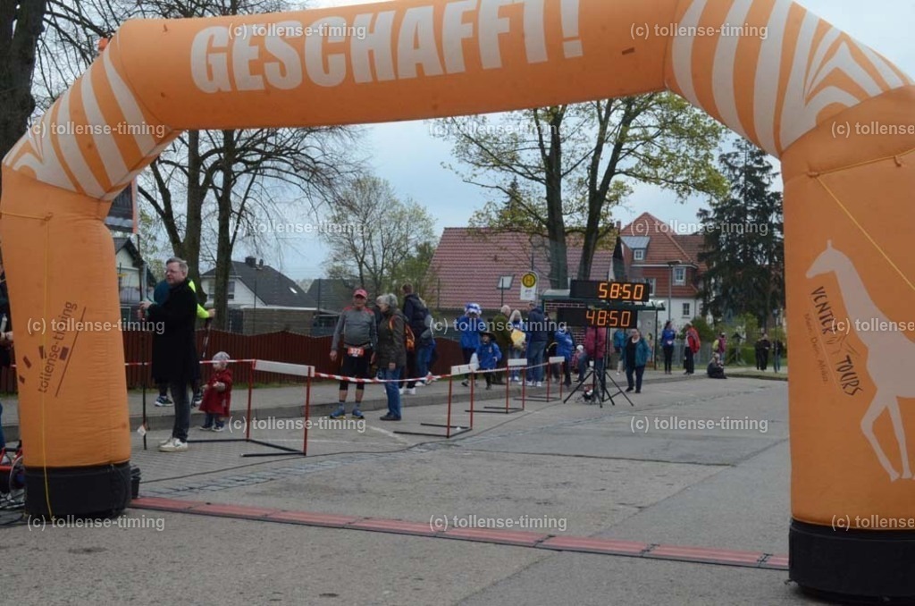 TTT_3412 | Foto | tollense-timing - Realisiert mit Pictrs.com