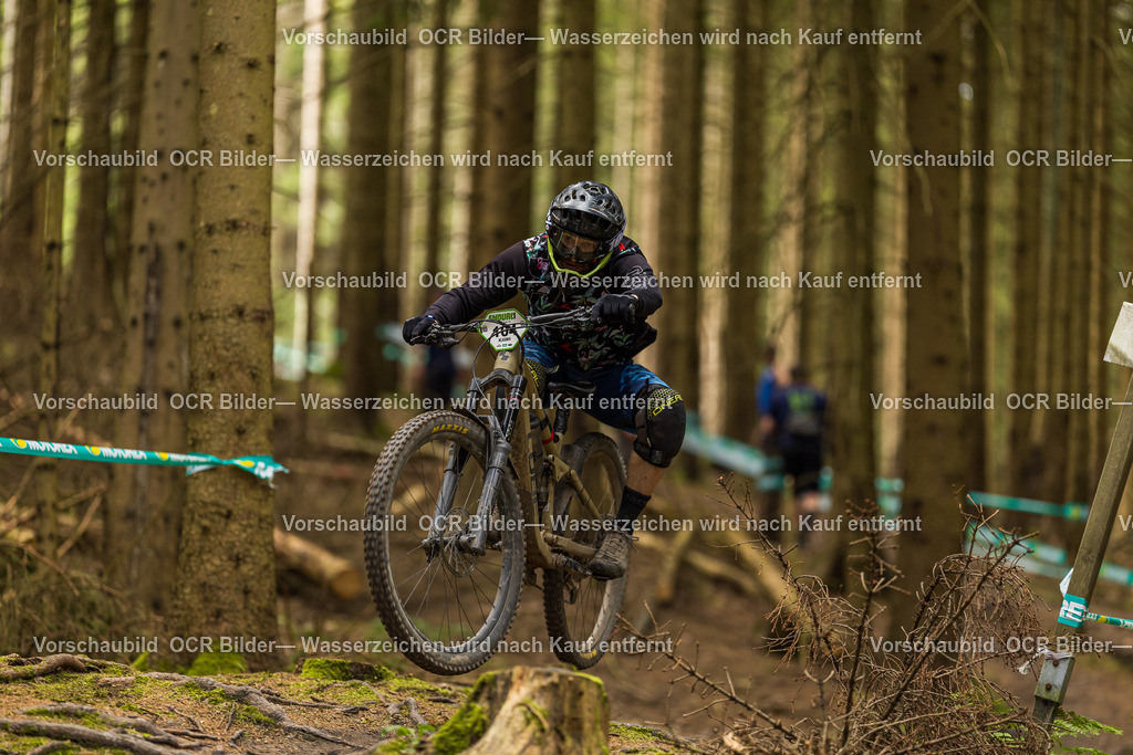 Enduro One Schulenberg Samstag R3-1459 | OCR Bilder Fotograf Eisenach Michael Schröder