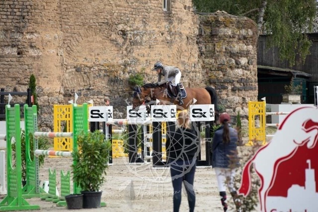 2B4A2477 | pixelfaenger - Realisiert mit Pictrs.com