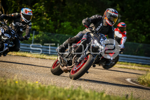 0002-260530DCB-022_2 | Deine Full-Service-Agentur für ✔️Videoproduktionen und ✔️Motorsportfotografie Jetzt Angebot anfragen!