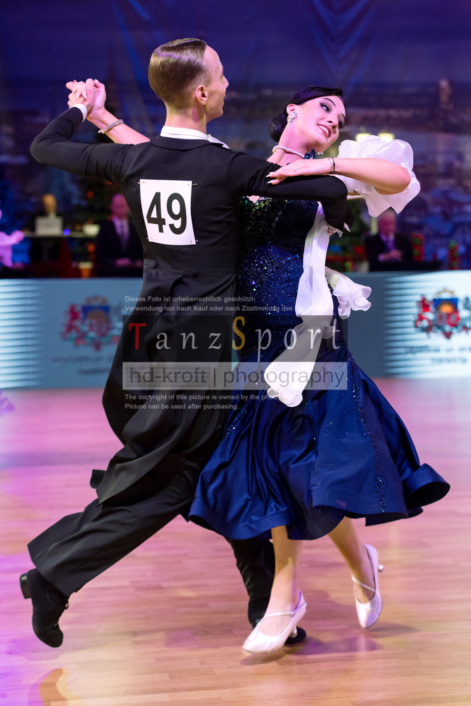 20241215_WDSF_Open_Youth_Std-Riga-9741 | Tanzsportbilder, Standardtanz, Lateintanz, WDSF, DTV, LTVB, dancecomp, goc, hessen tanzt, blaues band der spree, walzer, tango, wiener walzer, slowfox, quickstepp, samba, rumba, cha-cha-cha, paso doble. jive, hd-kroft photography, turniertanzsport