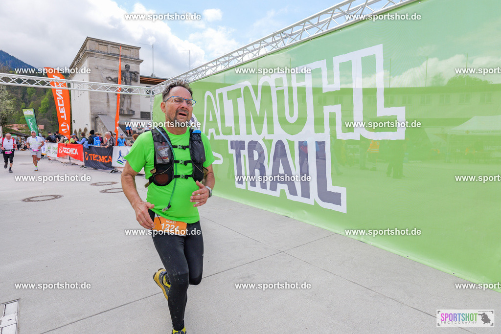 PRAB4308 | GaPa Trail 2025 #gapatrail #yourpictrs #sportshot_your_pictrs Copyright: www.sportshot.de