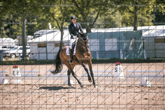 _W6A2142 | ronjaprokoschfotografie - Realisiert mit Pictrs.com
