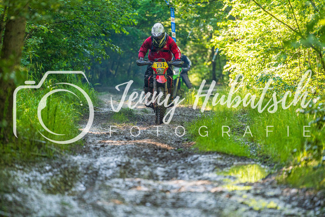 JHF.ECHT.Bogatynia.4h.Samstag.583 | jennyhubatsch-endurofotografie