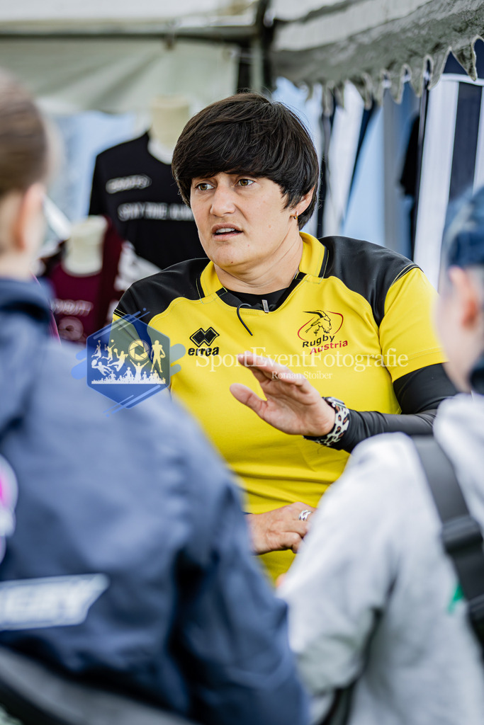 IMAG4663 | SportEventFotografie - Roman Stoiber