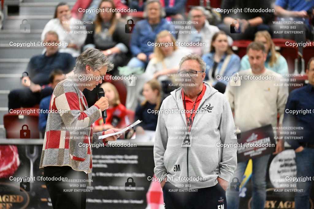 DSC_5633 | fotododen.de präsentiert ein umfangreiches Sportfoto Archiv mit Aufnahmen aus verschiedenen Sportarten im Raum Ostfriesland.