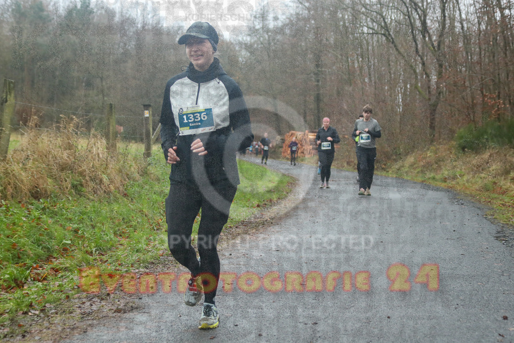 241208_1007_EX2_6618 | Eventfotografie 24Sport- und Eventfotografie