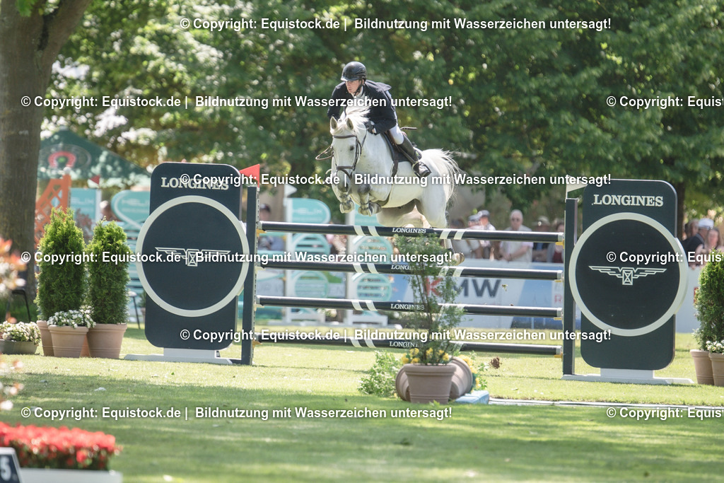 20230527_12_CSI4_Pfungstädter_0087 | equistock