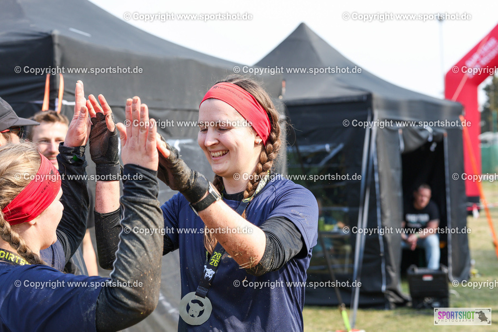 LUR_5095 | Celtic Warrior Dirth Run #celticwarriordirtrun #ocr #kidsrace #celtinis #sprint #wallhalla #dirtrun #donnerskirchen#celticwarriordirtruniscoming #celticwarrior #allout #battle #endurance #ultra #celticwarriorultra #yourpictrs #sportshot_your_pictrs
