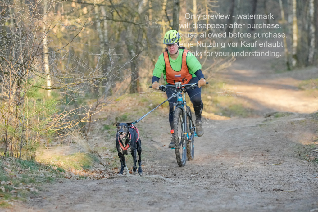 Sa_Bike-238 | stephaniefillaphotographie - Realisiert mit Pictrs.com