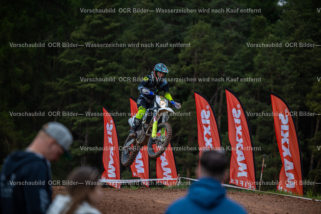 GCC Walldorf Sa R6BC1A3335 | OCR Bilder Fotograf Eisenach Michael Schröder