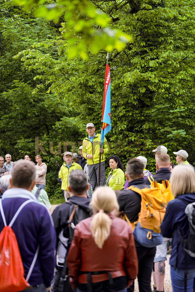 60_65. Reinacher Banntag_kunzmedia.ch | OnlineShop für Bilder kunzmedia.ch