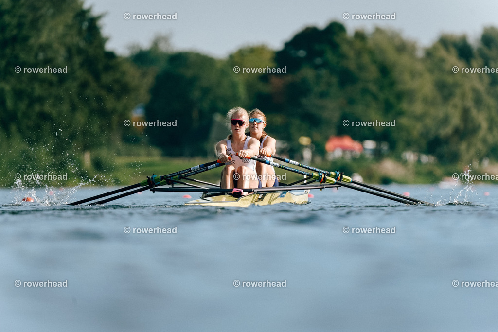 20231001_rowerhead_R034_S0058_DSC03929 | rowerhead - Realisiert mit Pictrs.com