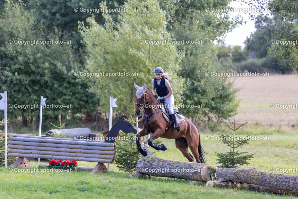 250830-25VW6734 | Sportfoto SH - Realisiert mit Pictrs.com