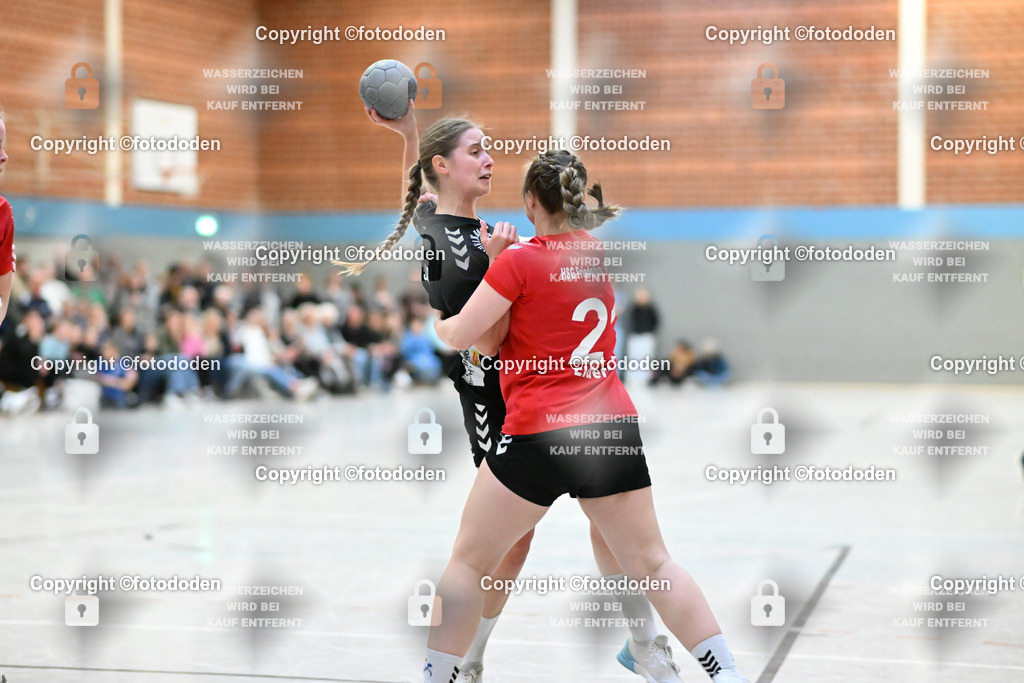 DSC_5135 | fotododen.de präsentiert ein umfangreiches Sportfoto Archiv mit Aufnahmen aus verschiedenen Sportarten im Raum Ostfriesland.