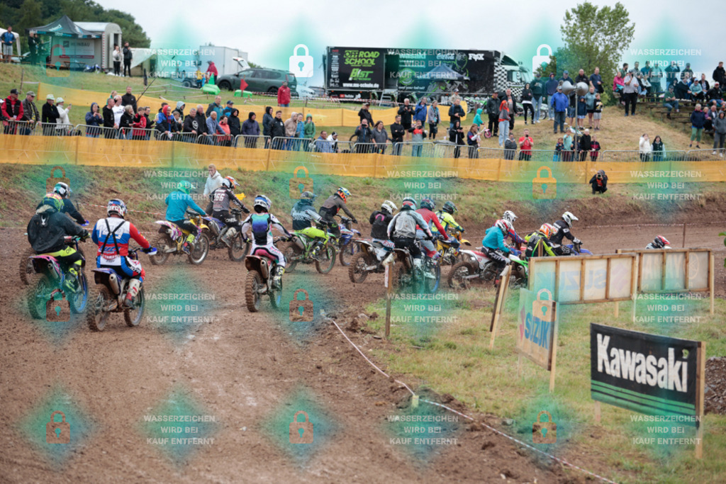 _HP_4960_1000o | HetPix, HetPix Fotodesign, Fotografie, Fotodesign, Webshop, Sportfotografie, Portraitfotografie, Onlineshop, Sportfotografie, Polch, Motorsportfotografie, Eventfotografie