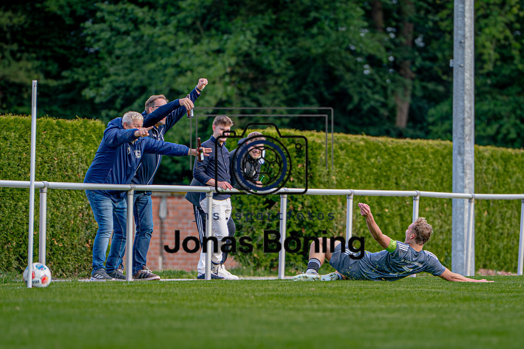 MEISTERVILABÜ0101 | jns.sportfotos - Realisiert mit Pictrs.com