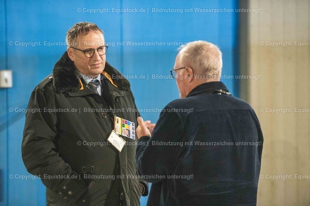 20251112_Michael-Wassmann_TOMSPIC_0008 | Foto: Thomas Hartig