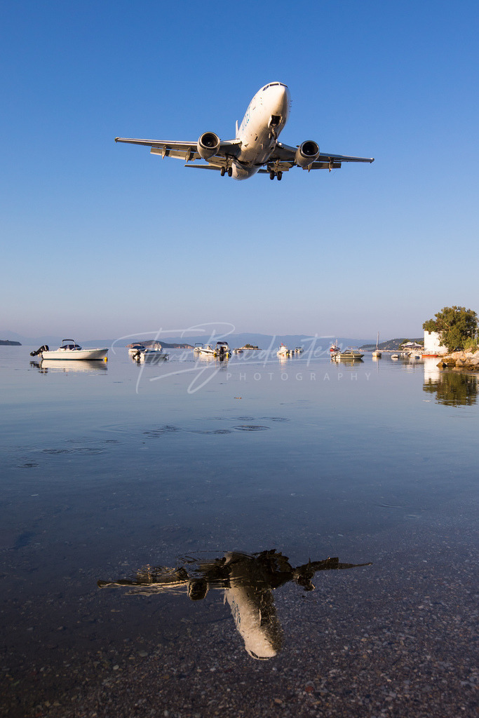 I11A0337 | Buy high-quality aviation and travel photography prints by professional photographer Timo Breidenstein. Authentic images, professionally printed, worldwide shipping. - Realisiert mit Pictrs.com