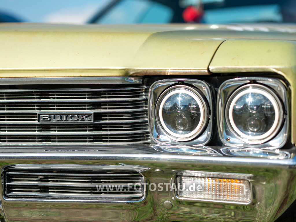 20250928-00263 | Erleben Sie hier die Faszination der klassischen Fahrzeuge in Bildern und lassen sich begeistern! - Realisiert mit Pictrs.com