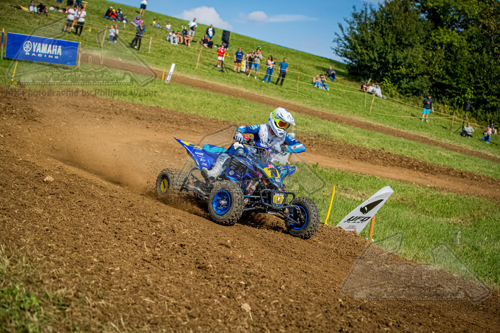 AS7I9165 | EeaA-Entertainment fotografiert für den SAM - Schweizerischer Auto- und Motorradfahrer-Verband und das Motor Journal in der Sparte Motocross, MX Photographie, Schweiz, SAM, MXRS, Swiss MX Network, Motocross Fotografie, MX Fotografie, Fotograf, Photographi