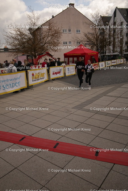 IMG_7113 | Michael Krenz