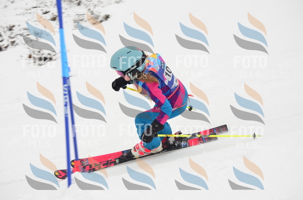 C1423 | holidayphoto