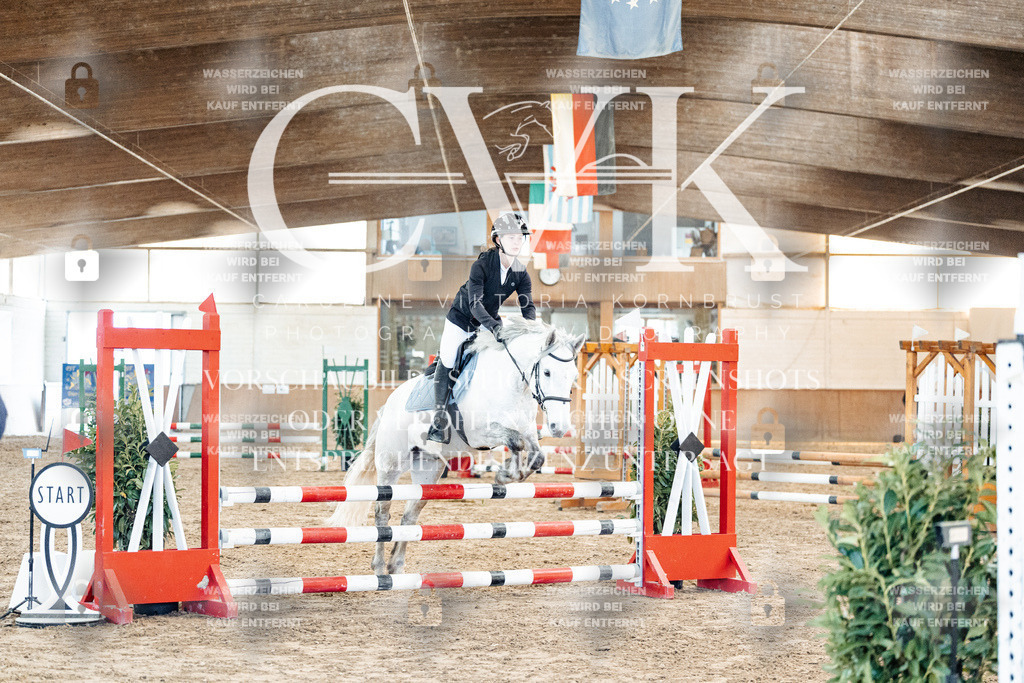 CK904046 | Turnierfotografie Pferdefotografie Trier Rheinland-Pfalz Pferdesport Reitsport Tierfotografie Sportfotografie Pferdevideo Pferdevideografie Equestrianvideography equestrianphotography  - Realisiert mit Pictrs.com