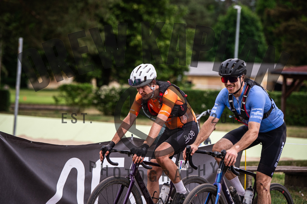 DKP-0156 | Drew Kaplan Photography