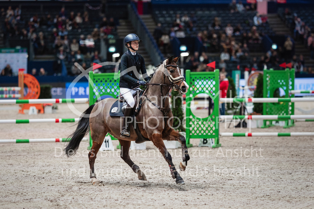 240120_Leipzig_PonyTrophy-176 | Deine schönsten Turniermomente als professionelle Fotos! Entdecke hochwertige Pferdesport-Fotografie im Online-Shop. Jetzt Fotos finden & bestellen!