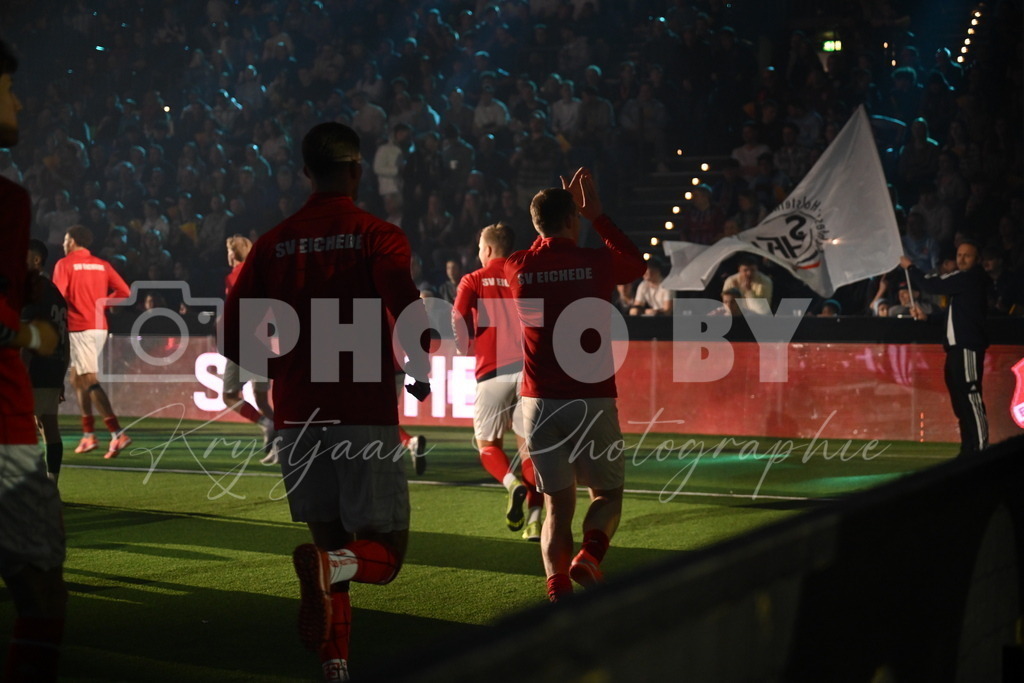 K10_9139 | Krystjaan Photography