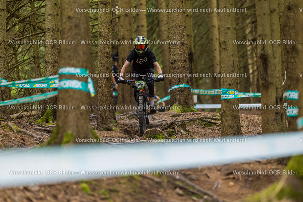 Enduro One Schulenberg Samstag R3-2013 | OCR Bilder Fotograf Eisenach Michael Schröder