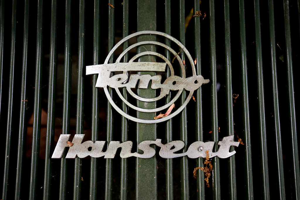 VillerMuehle_09062025_101 | Bildergalerie von Sport-Ereignissen aber auch von weiteren spannenden Dingen - nicht nur vom Niederrhein. In Anlehnung an den bekannten Spruch von Hanns Dieter Hüsch heißt das Motto: "Niederrhein ist überall".  - Realisiert mit Pictrs.com