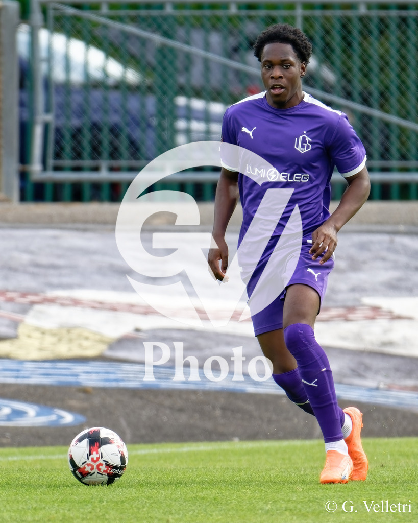 DSC_7643 | Velletri Photo